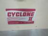 Challenge Cyclone II Bundler - 4