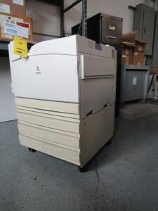 Xerox Phaser 7750 Copier