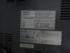 2011 Konica Minolta BizHub 1200 Black & White Copier, 120 PPM, 3,000,000 Monthly Volume Capacity, (2) Standard and (3) High Capacity Tray Feeders - 12 x 18 Sheet Max, Model DF-615 Top Tray Feeder - Model RU 506 - Model LS505 - Model SD506, Model FS 521 Co - 9