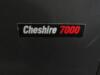 Cheshire 7000 Videojet Mailing Units, S/N 01141000WD - 5
