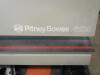 Pitney Bowes Mailing System - 6