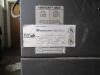 Cheshire 7000 Mailing Machine, VideoJet Model R987000-82, S/N 050340001WDR - 8