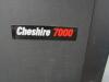 Cheshire 7000 Videojet Mailing Units, S/N 020820001WDR - 5