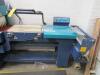 Heat Shrink Wrapping Machine, 18 in. x 9 in. Capacity, L-Bar Sealer - 2
