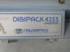 Dibipack 4255 Sealer Wrap Machine - 5