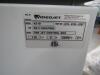 Videojet Inkjet Control Box, S/N 09111001PWD - 5