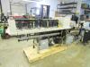 Bell & Howell Inserter Parts Machine - 4