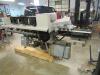 Bell & Howell Inserter Parts Machine - 5
