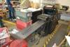 AB Dick 372 Color Press, with Suspension Feeder Corp. Envelope Feeder, S/N 4738, and AB Dick T-51 2nd Color Head, S/N 4738 - 2