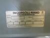 Ingersoll Rand 7.5 HP Vertical Air Compressor Model T30 - 3