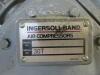Ingersoll Rand 7.5 HP Vertical Air Compressor Model T30 - 4