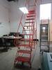 12 ft. Shop Ladder - 2