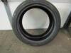 LOT: (4) Michelin Tires - (2) 255/40ZR19, (2) 285/35ZR19 - 2