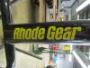 Rhode Gear Hauler Bicycle Rack - 2