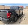2016 Ford F-150 4X4 Supercab Pick Up Truck, VIN 1FTEX1EP5GFA36576, ( 43,000 Indicated Miles) Located in Illinois - 2