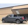 2016 Ford F-150 4X4 Supercab Pick Up Truck, VIN 1FTEX1EP5GFA36576, ( 43,000 Indicated Miles) Located in Illinois - 4