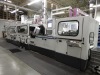 1997 Winkler & Dunnebier 627gs 900 Epm Blank Fed Envelope Converting Machine, 2/1 Print Station, (2) Window Patching and Gumming Stations, Kti Splicer For Cellophane, Envetronic Touch Screen, Note: Bst Ekr1000 Scanner, Mag Die Cut, Note: Bought As Factory