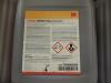 LOT: (12) Unopened Kodak Sp 500 Plate Solution, (16) Apex Gold Plate Finisher, 5 Gallon Containers - 3