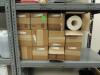 LOT: (12) Rolls Mark and Products 52060-18 Plate Mounting Tape - 2