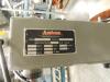 Appleton Mfg. Variable Speed Safe Slab Core Recycler - 2