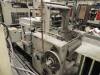 1996 Muller Concept 20.5in. Wide Variable Cut Off Web Offset Press, (6) 22in. Print Inserts, Martin Ec1020 Splicer, Micro color Console, Muller 2026 Sheeter, S/N 93.00805 Note: Machine Needs Work - 13