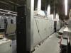 2000 Heidelberg Cd102-6+L 6/C 40in. Plus Tresu Anilox Coater, Cp 2000 Console, 370 Mm Imps. S/N 542747 - 10