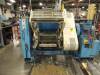1996 Muller Concept 20.5 in. Wide Variable Cut Off Web Offset Web Press With (12) 14 in., (8) 17 in. and (8) 22 in. , Martin EC 1020 Splicers Bindery Stations, Microcolor Console, Sheeter, Folder and Zonline UV Curing, Provit Console W/ RGS IV Register, - 10