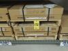 New RDP-2 Printing Plates 22 in. and 28 in. - 3