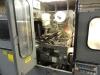 2003 Fl Smithe Sw1500 Epm Roll Fed High Speed Envelope Printer and Converter, 3 Over 1 Printer, Side Seam Cutter, Patching, Gumming, Side Seal, Solaronics Ir Curing, Scrap Collector, S/N 5516, W/ Solaronics Ir Dryer, 3 x Die Cut Stations, Beckhoff Touch S - 5