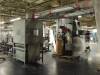 2003 Fl Smithe Sw1500 Epm Roll Fed High Speed Envelope Printer and Converter, 3 Over 1 Printer, Side Seam Cutter, Patching, Gumming, Side Seal, Solaronics Ir Curing, Scrap Collector, S/N 5516, W/ Solaronics Ir Dryer, 3 x Die Cut Stations, Beckhoff Touch S - 9
