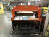 Smithe HP Hydraulic Die Press, S/N 4482 - 3