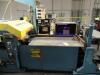 Fl Smithe Ra800 Blank Fed Envelope Printing and Converting Machine, 2/1 Printer, Panel Cut, Window Patcher, Dust Collector, S/N 4593 - 4