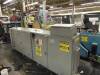 Fl Smithe Rawan 800 Epm Roll Fed Envelope Printers / Converters, Kti Le2160 Splicer, 2 Over 1 Printer, Patching, Seal Gumming, Side Fold & Seal, Scrap Collection, S/N 5289 - 10