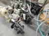 Diaphragm Pumps and Rebuild Kits - 2