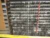 LOT: Ep Gumming Rollers ( Approximately 1300 ) - 2