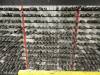 LOT: Ep Gumming Rollers ( Approximately 1300 ) - 4
