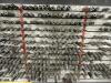 LOT: Ep Gumming Rollers ( Approximately 1300 ) - 5