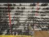 LOT: Ep Gumming Rollers ( Approximately 1300 ) - 6
