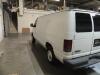 2007 Ford E-150 Cargo Van, 4.6 Ltr. Auto Trans, Am/Fm, A/C, 159218 Miles Indicated, VIN1FTNE14W57dA79499 - 6