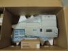New In Box Pitney Bowes Dm 400 Digital Mailing System W/ Weighing Platform