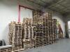 LOT: (240) Pallets 40 in. x 48 in. (Approx Count)