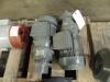 LOT: Williams Personal Pa System (2) T16 Transmitters (9) R7 Receivers - 2