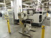 1997 Winkler & Dunnebier 627gs 900 Epm Blank Fed Envelope Converting Machine, 2/1 Print Station, (2) Window Patching and Gumming Stations, Kti Splicer For Cellophane, Envetronic Touch Screen, Note: Bst Ekr1000 Scanner, Mag Die Cut, Note: Bought As Factory - 4