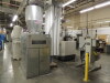 1997 Winkler & Dunnebier 627gs 900 Epm Blank Fed Envelope Converting Machine, 2/1 Print Station, (2) Window Patching and Gumming Stations, Kti Splicer For Cellophane, Envetronic Touch Screen, Note: Bst Ekr1000 Scanner, Mag Die Cut, Note: Bought As Factory - 5