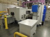1997 Winkler & Dunnebier 627gs 900 Epm Blank Fed Envelope Converting Machine, 2/1 Print Station, (2) Window Patching and Gumming Stations, Kti Splicer For Cellophane, Envetronic Touch Screen, Note: Bst Ekr1000 Scanner, Mag Die Cut, Note: Bought As Factory - 9