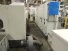 1997 Winkler & Dunnebier 627gs 900 Epm Blank Fed Envelope Converting Machine, 2/1 Print Station, (2) Window Patching and Gumming Stations, Kti Splicer For Cellophane, Envetronic Touch Screen, Note: Bst Ekr1000 Scanner, Mag Die Cut, Note: Bought As Factory - 10