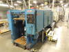 1998 RDP Marathon SR200 8 Unit 20.5 in. Wide Web Offset Press With (8) 22 in And (8) 28 in. Varaiable Cut Off Print Inserts, KTI Splicer, Remote Ink And Register Controls, Prime UV Interstation Drying, Turn Bars, BST Super Handyscan, Bindery Stations, San - 4