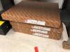 1 opened, boxes Dupont Cyrel Flexographic Printing Plates - 3